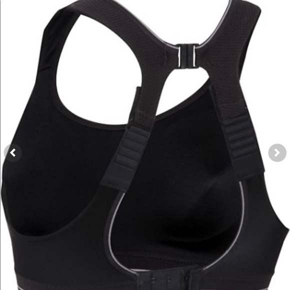 Shock Absorber Run Sports Bra (bundle) - Picture 5 of 8